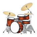Drums